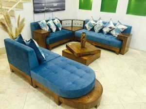 تعمیرات مبل