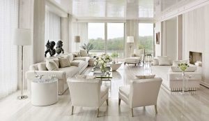 تعمیرات مبل قائم