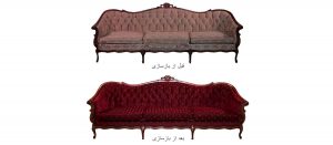 نمونه-تعمیرات-مبل