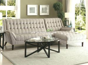 قیمت تعمیر مبل ارزان