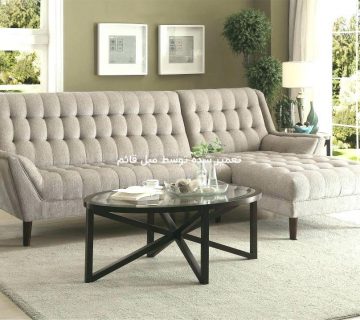 قیمت تعمیر مبل ارزان