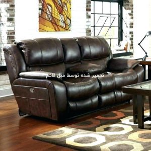 هزینه تعمیر مبل