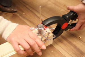 تعمیرات مبل