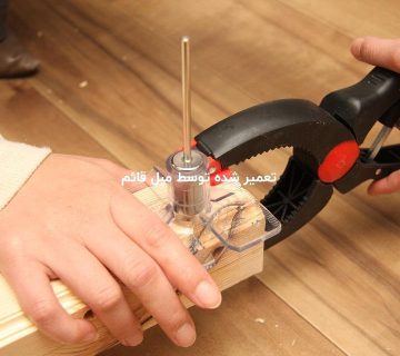 تعمیرات مبل