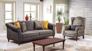 تعمیرات مبل