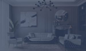 تعمیرات مبل